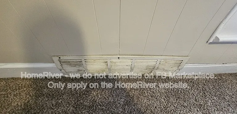 121 N Gladstone Ave — Photo 10