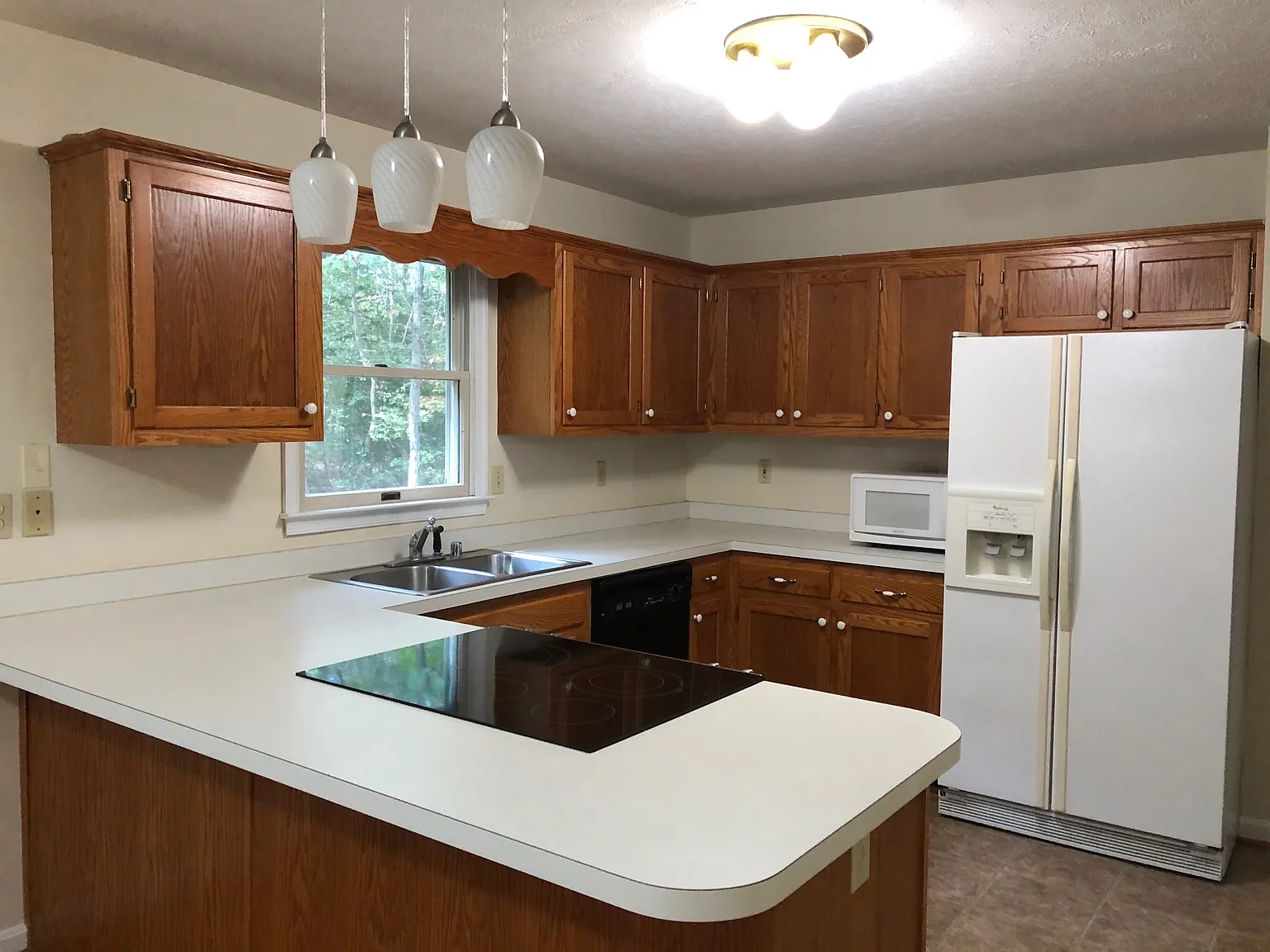 21113 Arbor Court - 1 — Photo 3
