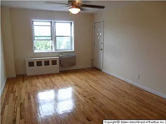 Sold by Neuhaus Realty, Inc.