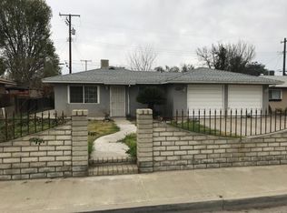 10118 Heath St, Hanford, CA