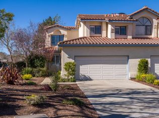 31 Tulip Ln, San Carlos, CA 94070