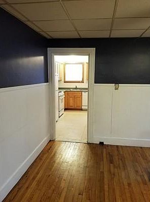 5th image of 61 Garfield St #61