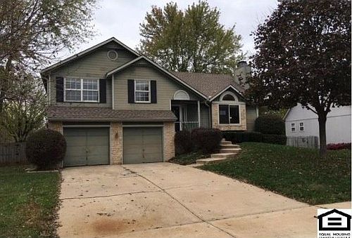 1st image of 510 Valle Dr