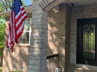 4 Oak Cir, Bella Vista, AR 72714