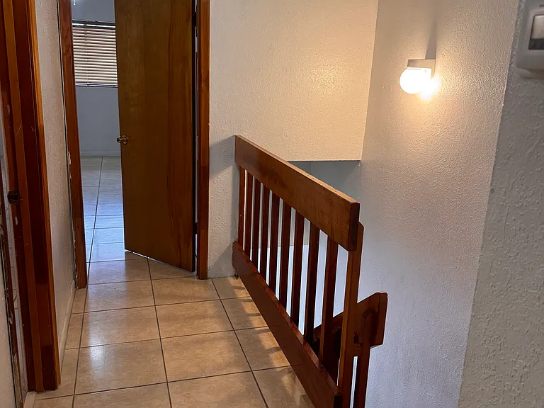 180 Royal Palm Rd #216 — Photo 10