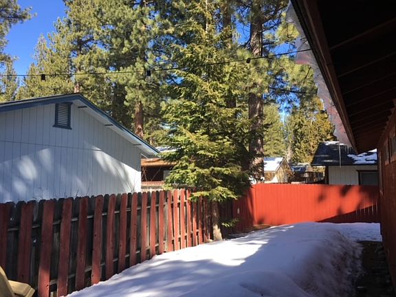 2nd image of 3114 Nevada Ave