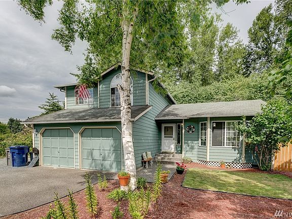 2nd image of 5117 102nd Pl NE