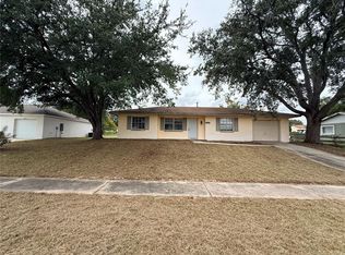14922 SW 38TH CIRCLE, OCALA, FL 34473