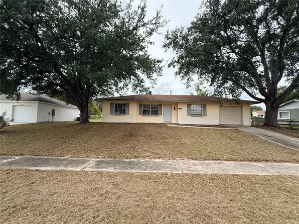 14922 SW 38TH CIRCLE, OCALA, FL 34473