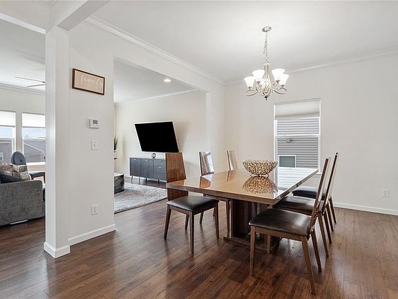 3rd image of 1617 Willowbrooke Manors Ct