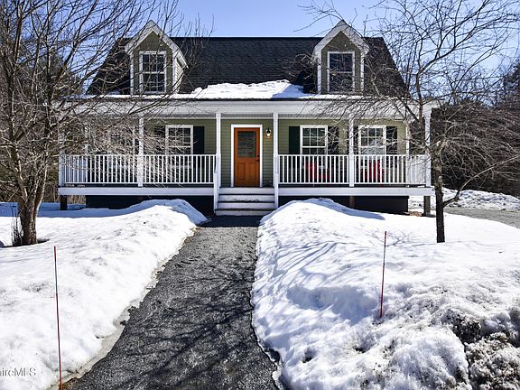 3rd image of 7 Silverbrook Rd