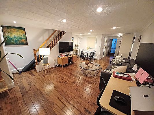 2nd image of 1204 8th Ave #1