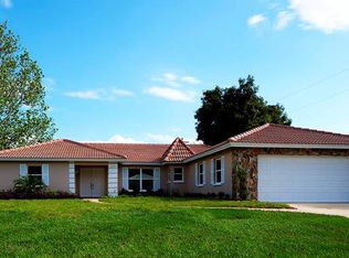 3396 Espanola Dr, Sarasota, FL 34239