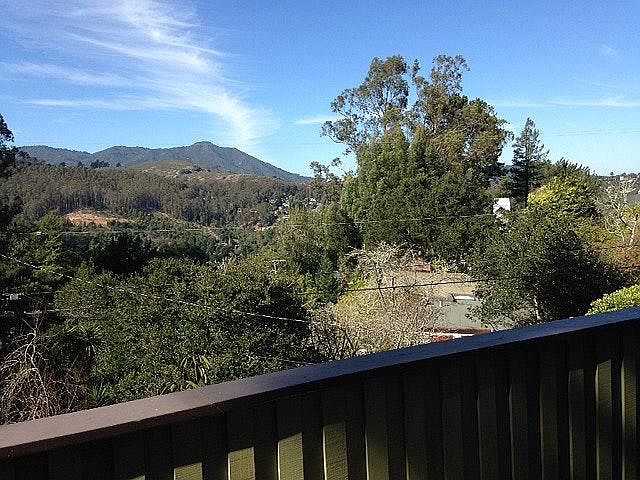 1st image of 814 Marin Dr