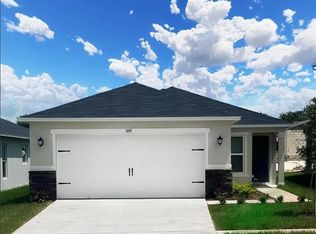 1091 Papaya Cir, Davenport, FL 33897