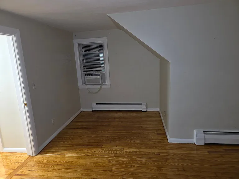 660 Hingham St #2 — Photo 7