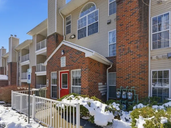 2108 Schindler Ln, Wayne Twp., NJ 07470