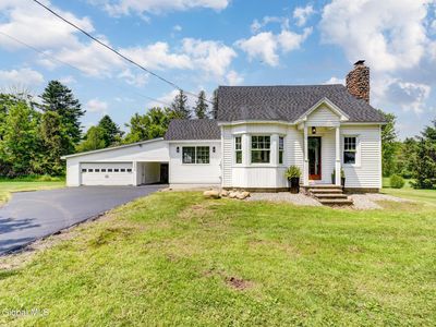 2247 County Highway 107, Broadalbin, NY, 12025