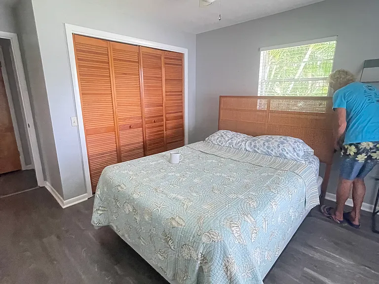 1671 Cypress Lake Rd — Photo 20