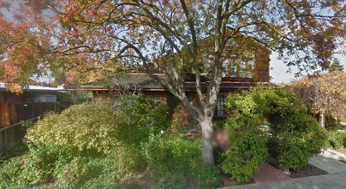 1st image of 779 Gailen Ave