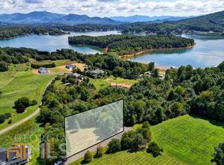 LOT 22 High St, Young Harris, GA 30582