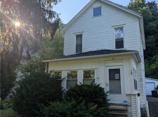 14 Otter Creek Pl, Cortland, NY 13045