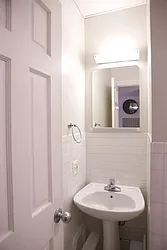 Rented by 306 West 78th Street LLC