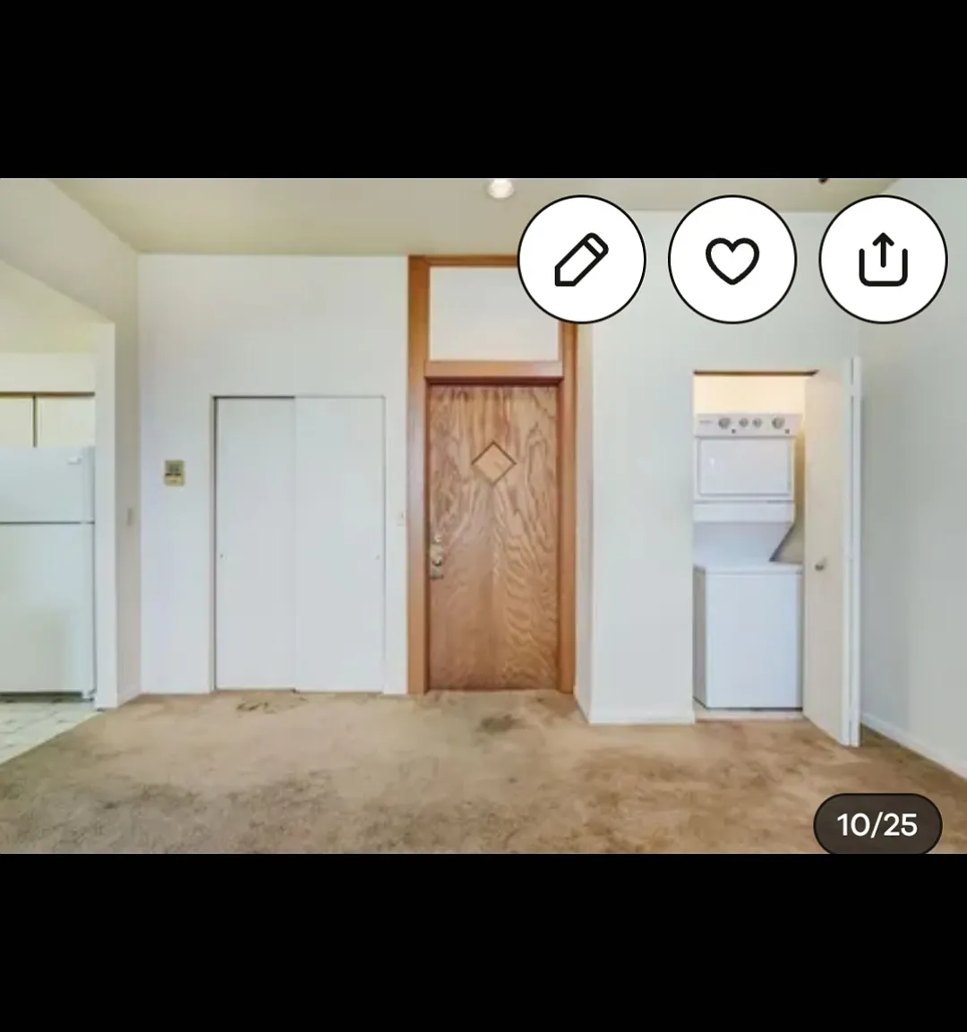409 Lagrange Ave — Photo 3