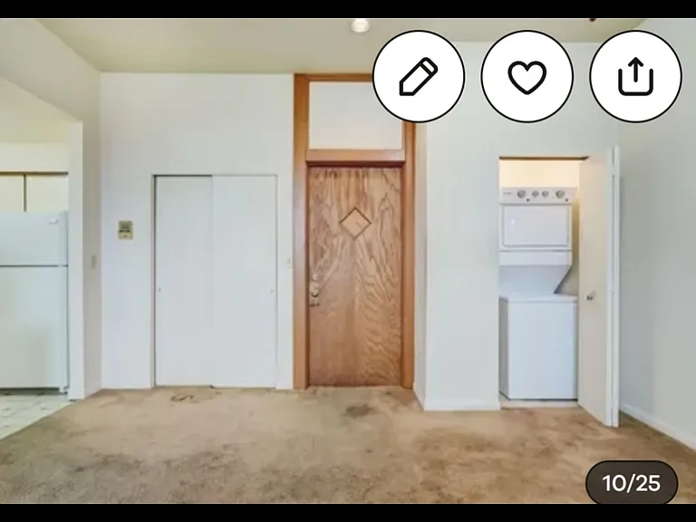 409 Lagrange Ave — Photo 3