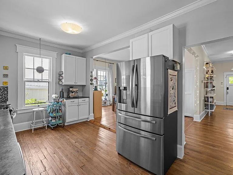505 Mallard Ave — Photo 12