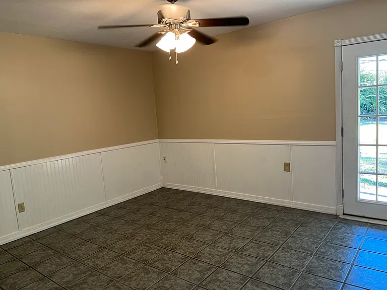 125 Northwood Dr — Photo 4