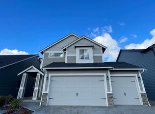 14358 99th Way SE #212, Yelm, WA 98597