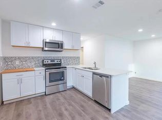 6114 Marigold Ter, Austin, TX 78741