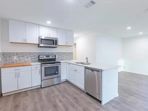 6114 Marigold Ter, Austin, TX 78741