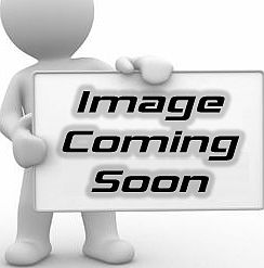 2nd image of 9455 W Flagler St APT C710