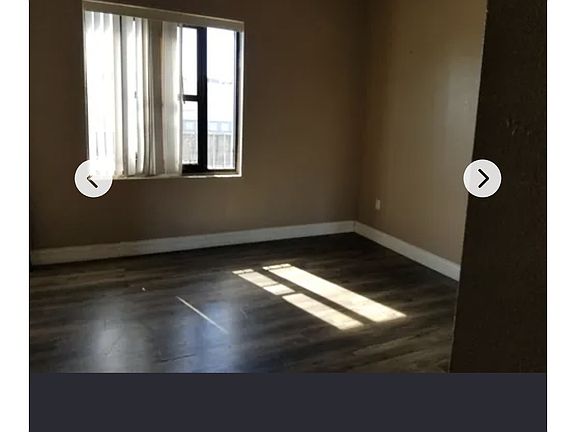 2nd image of 102 W Holt Blvd #5