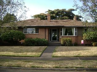 1895 SE 104th Ct, Portland, OR 97216