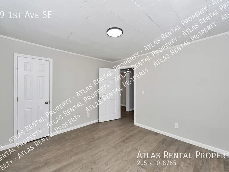 49 1st Ave SE — Photo 9