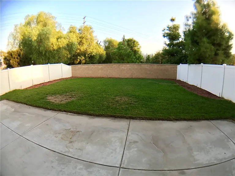 1908 Taormina Ct — Photo 15