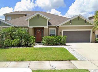 5753 Hydrangea Cir, Sarasota, FL 34238