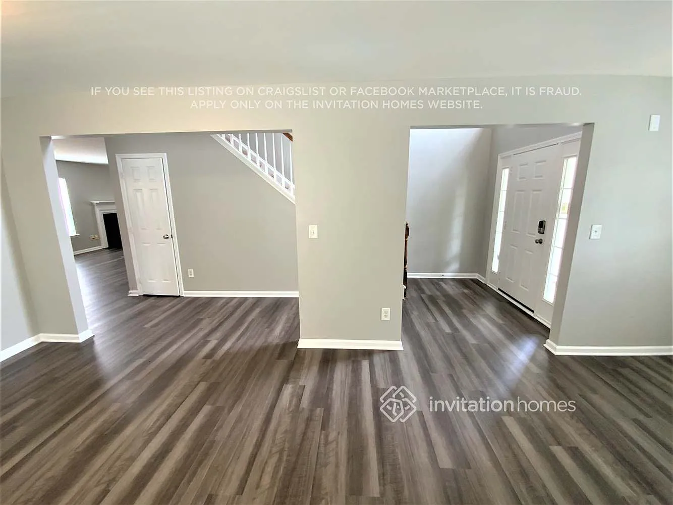 914 Marthas View Dr Huntersville, NC 28078 — Photo 3