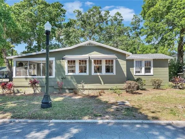 1048 Lexington St, Lakeland, FL 33801