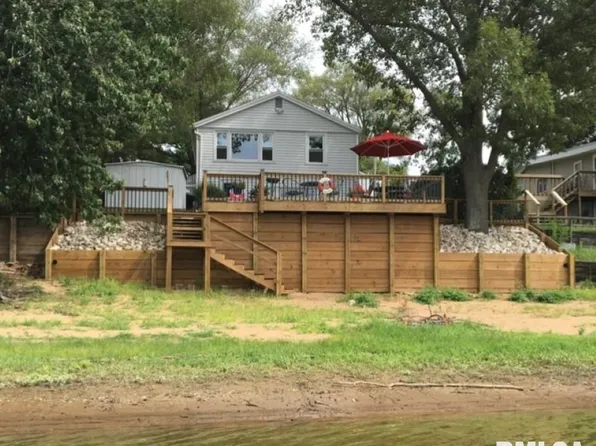 12956 County Road 1220 N, Havana, IL 62644