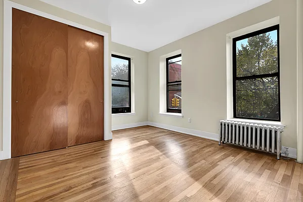 Rented by Douglas Elliman | media 13