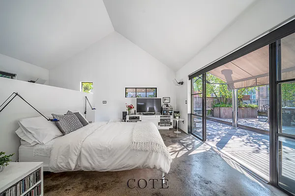 Rented by Cote Luxury Real Estate | media 7