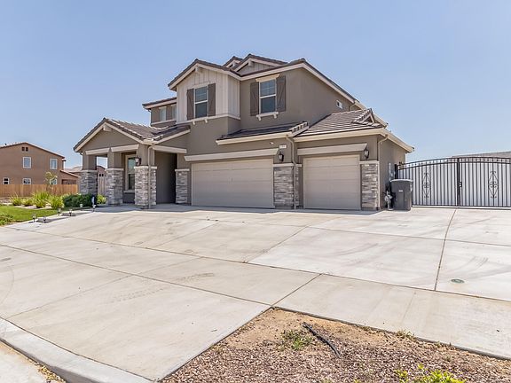 2nd image of 1711 W Sedona Avenue