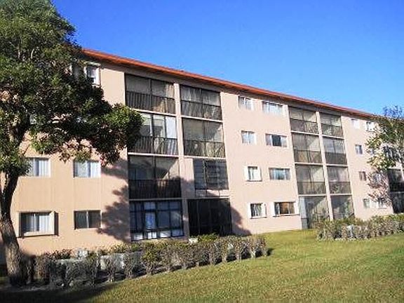 2nd image of 12750 SW 15th St APT 409D