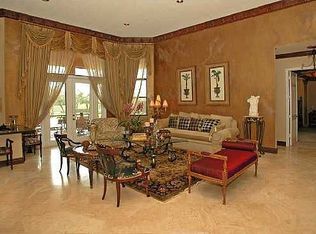 3972 SW 140th Ave, Davie, FL 33330