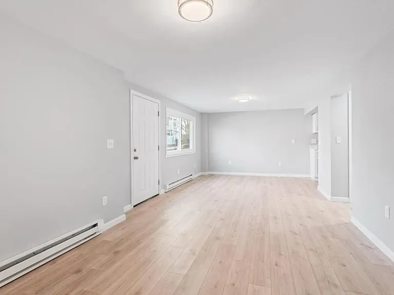 95 Wainwright St #0 — Photo 2
