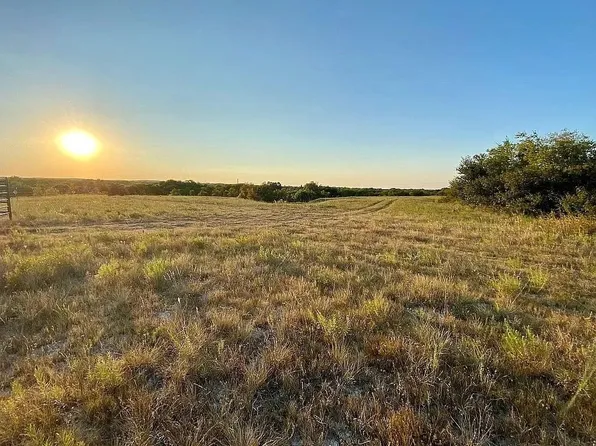 Waide Rd, Sanger, TX 76266